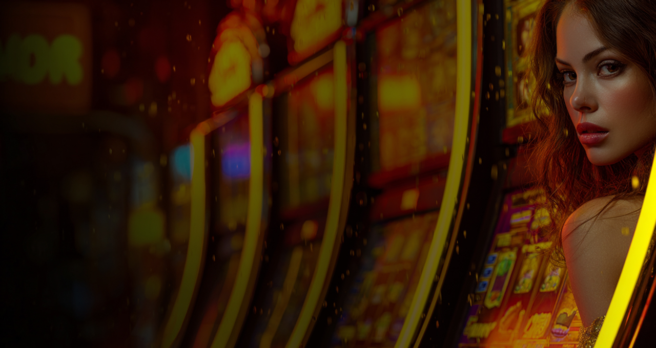 FreshBet Casino