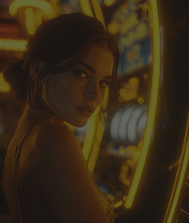 FreshBet Casino