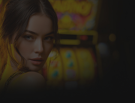 FreshBet Casino