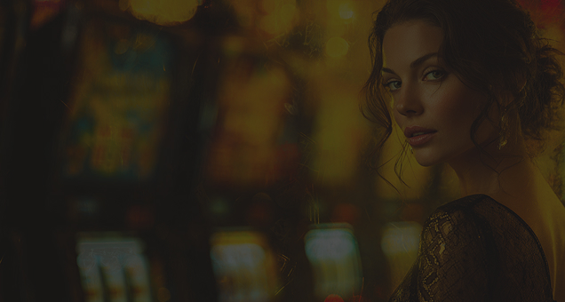 FreshBet Casino