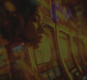 FreshBet Casino