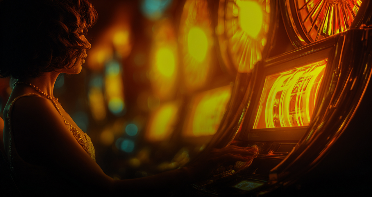 FreshBet Casino